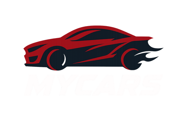 MyCars