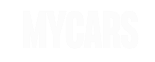 MyCars