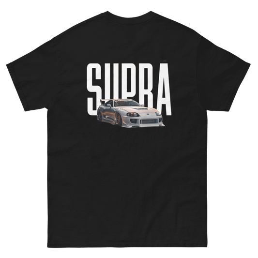 Maglia Nera Supra